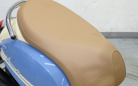 YAMAHA VINO AY02
