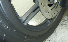 HONDA PCX 150 TRIKE 2024 KF18