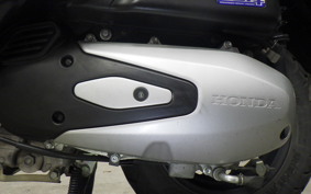 HONDA LEAD 125 JK12