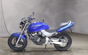 HONDA HORNET 250 MC31