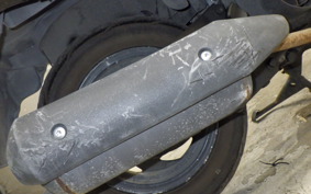 HONDA SPACY 100 JF13