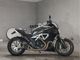 Фото Ducati DIAVEL CARBON 2014 с японского аукциона