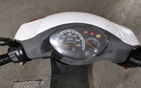 YAMAHA JOG DX SA39J