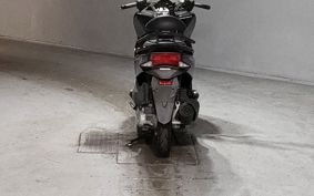 HONDA PCX 150 KF18