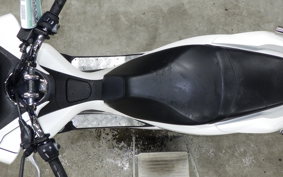 HONDA PCX 125 2021 JF81