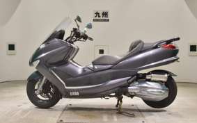 YAMAHA MAJESTY 250 Gen.4 SG20J