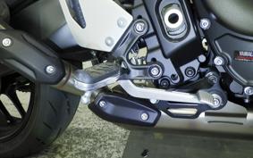 YAMAHA XSR900 2025 RN96J