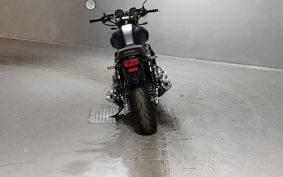 HONDA CB1100RS SC65
