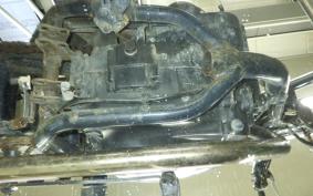 KAWASAKI 250TR 2026 BJ250F
