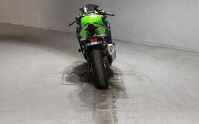 KAWASAKI  NINJA ZX-25R SE ZX250H