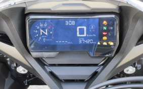 HONDA CBR650R 2023 RH03