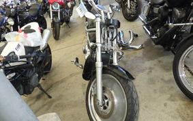 HARLEY V-ROD 1130 2005