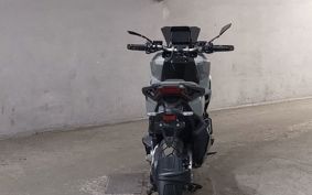 HONDA X-ADV 750 2026 RH21