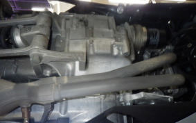 YAMAHA T-MAX 560 T 2025 SJ21J