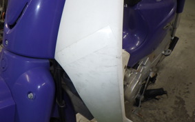 HONDA C110 SUPER CUB JA07