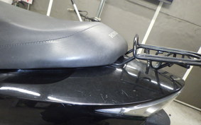 HONDA DIO Gen.6 2000 AF62