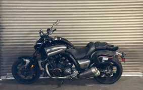 YAMAHA VMAX VP29