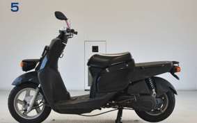 YAMAHA GEAR Gen.2 UA08J