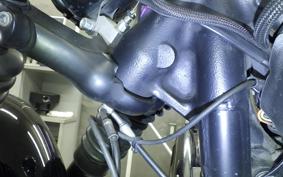 HARLEY FXS 1580 2011