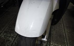 YAMAHA GEAR Gen.2 UA08J
