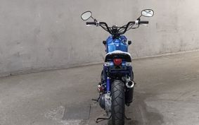 HONDA ZUMAR AF58