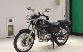 SUZUKI ST250E NJ4CA
