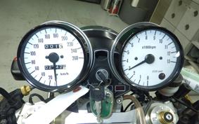 KAWASAKI ZEPHYR 750 1993