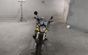 KAWASAKI ZEPHYR400 ZR400C