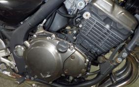 KAWASAKI BALIUS 250 Gen.2 ZR250B