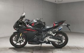 HONDA CBR250RR MC51