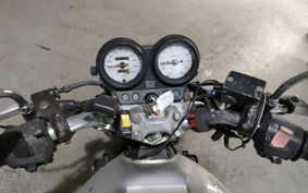 HONDA HORNET250 MC31