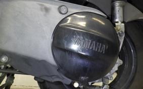 YAMAHA AXIS 125 Z SED7J