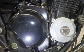 KAWASAKI ZRX400 1995 ZR400E