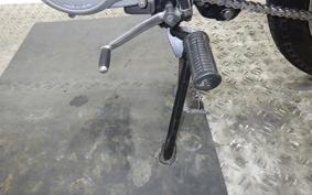HONDA CB50 JX 2026 CB50J