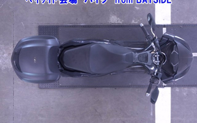 OTHER PCX125-3