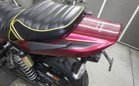 KAWASAKI ZRX1200 D 2015 ZRT20D