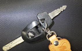 HONDA CBR400R 2022 NC56