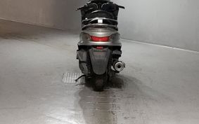 YAMAHA GRAND MAJESTY250 SG15J