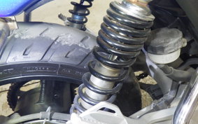 HONDA CB400SF VTEC K NC42