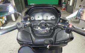 SUZUKI SKYWAVE 250 (Burgman 250) S 2 2025 CJ43A