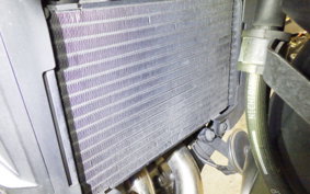 HONDA 400X 2020 NC56
