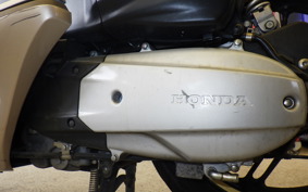 HONDA PCX 125 NC125D