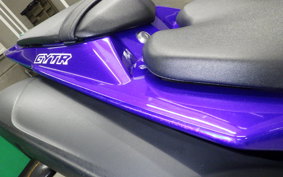 YAMAHA YZF-R1 2011 RN24J