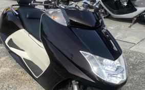 YAMAHA MAXAM250 SG21J