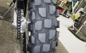 HONDA CRF250L 1994 MD38