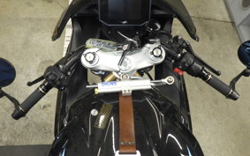 MV AGUSTA SUPER VELOCE 800 2021