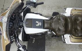 HARLEY FLHTC 1340 1986