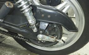HONDA CB750F Z 1980 RC04