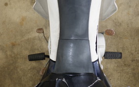 HONDA C50 SUPER CUB AA04