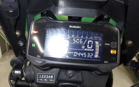 SUZUKI Vｽﾄﾛｰﾑ250A